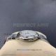 Perfect Replica V6 Factory Cartier Ballon Bleu White Textured Dial 33mm Women's Watch (5)_th.jpg